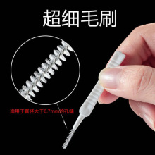 �����֙C�׻������坍ˢ��늿����ȿ׳��mˢ����ˢ�坍�������๦