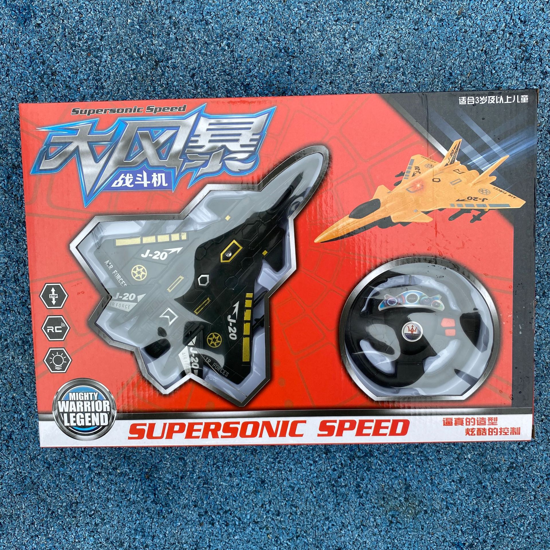 2023_03_27_13_36_IMG_3305