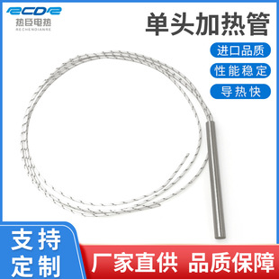 ���P䓆��^�ӟ�� ���^�����l���220V380V�ζ�ģ�߼ӟ�܏S��