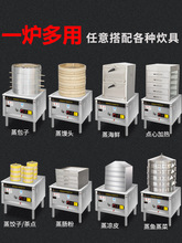 ���v���������t�๦��늟����tú�������әCȼ���z�^�����t�c�ۙC