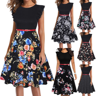 ���R�d2023�W���羳�¿��ļ�Ů�b�A�I����ӡ���͹��B��ȹ ������