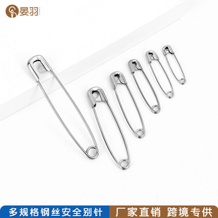 ���P䓰�ȫ�e�С̖��̖�eᘃ�ͯ���U�eᘻ�������diy�ֹ� �e�