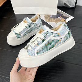 女式运动单鞋;女式雪地靴;女式皮靴