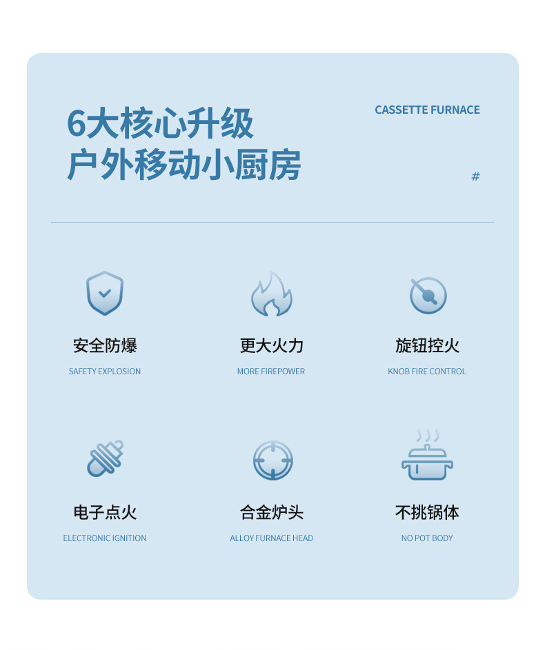 1e1f7658-f7da-45de-9021-e6ab729e4f7c.jpe