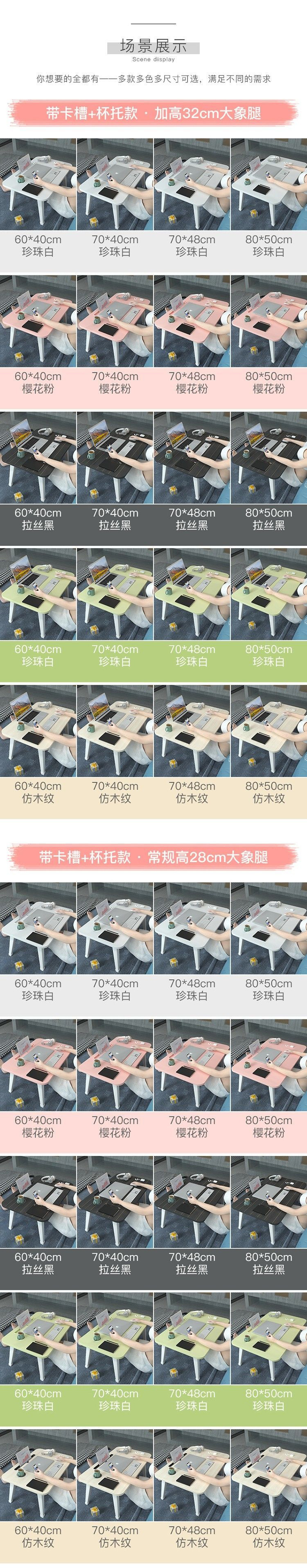 182b05c9-5736-4a9d-98c5-43c4b85fc103.jpe