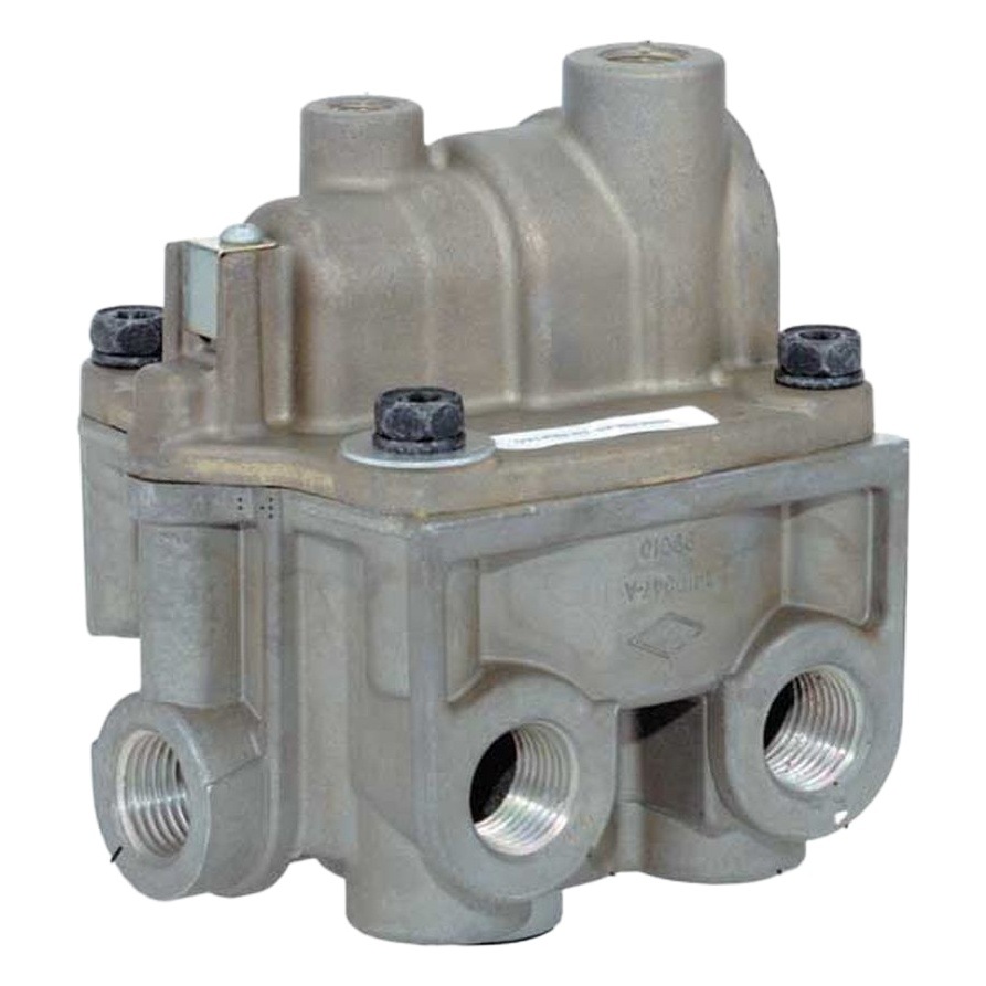 Válvula de la retransmisión 065146