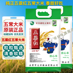 ���������t�峣���������t��������Z�t�����׺������|���L������