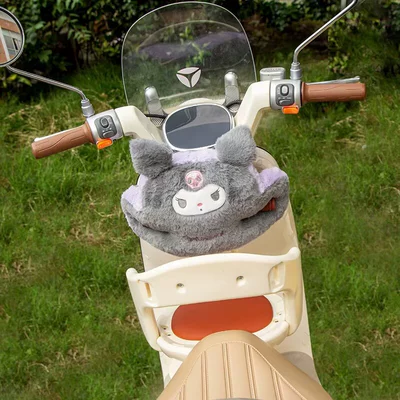 Bag Cushion Simple Kidsren's Anti-Collision Elektromobil üçün bamper qoruyucu yastıqlar
