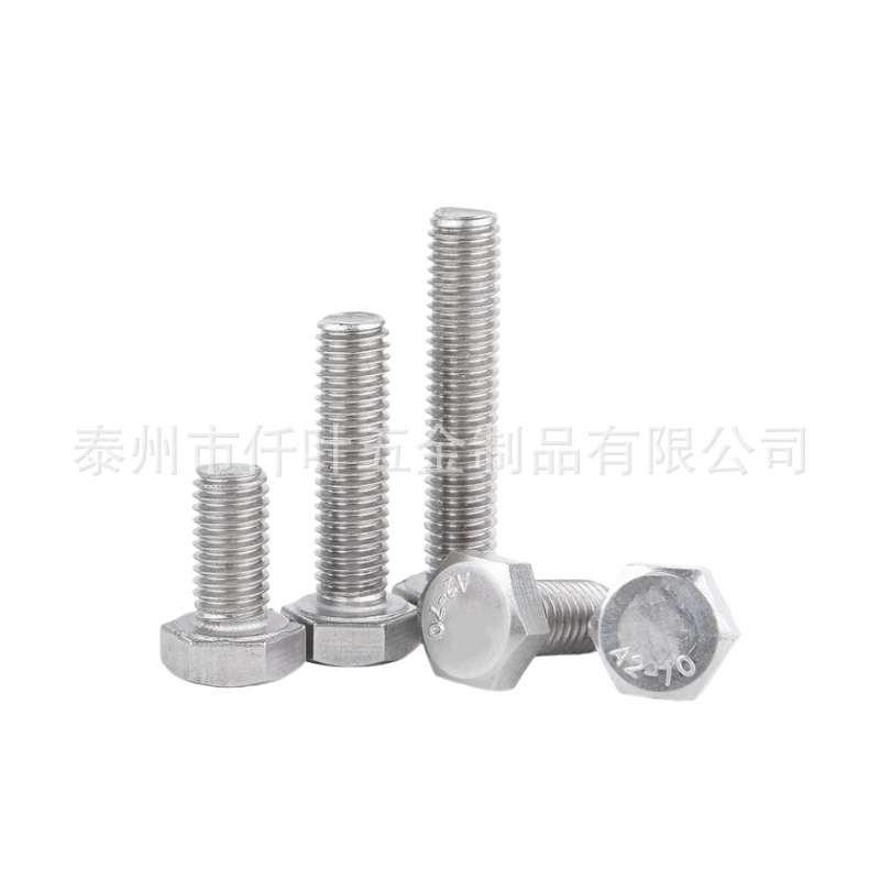 67cde6be3c85796a60480ca8dbafcf