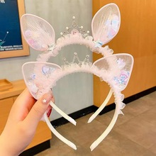 ��ͯ��ɫ�����ʹڼ����l��Ů���������l�l���^��������������^��