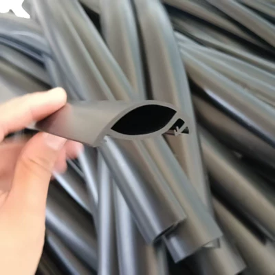 sealing strip, Avtomobil səs izolyasiya zolaqları