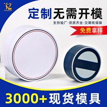 ���ƿ羳��ͯ�i�F�������ǹ�ș�莧�_�P��ȫ�i�F�з���ͯ���_�F��