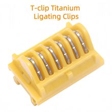 ��ǻ�R⁊ALT400�Q⁊A����Aligating clips���Ѫ�ܿ羳���Q
