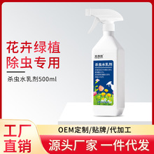 lܚxlgСwxș糱xwꚢxFS