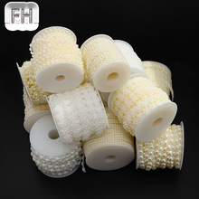 ABS���ώ׺ή��������p���B���� ����朗l  ��朻鼆�diy�� ����