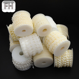 ABS���ώ׺ή��������p���B���� ����朗l  ��朻鼆�diy�� ����