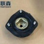 丰田减震器顶胶