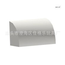 ��50G�𶩡��羳MOC�����ּ��ݸ�37352���1x2x1վ������שС����