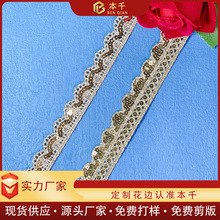 ����Ƭ��߅�������1.5���ַ��b�o�� �F؛���l������С�l�a��Ƭ