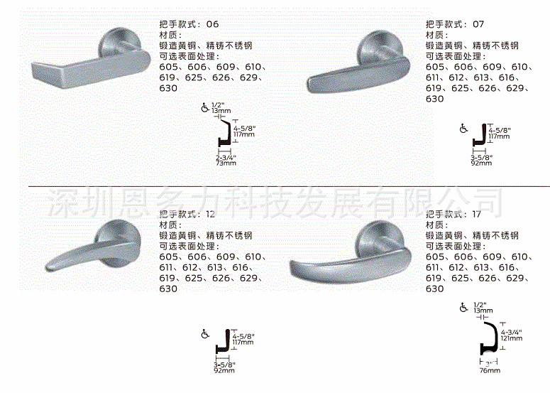 �����ʽܡ�Schlage������L9082EU(����綯����)������Ȩ������
