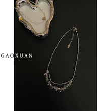 �R��ˮ�� �͹������͸����ʯ��ŮС���߼��г��ɚ��|�i���