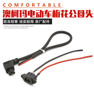 �Ŀ¬�늄�܇÷�����^������늳ؾ���늿ڽ�늙C�����������÷��