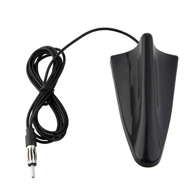 Radio Antenna, vehicle antenna