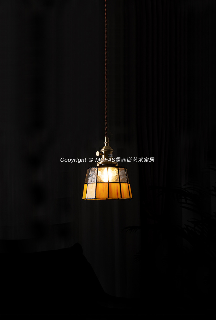Details_01.jpg