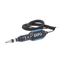 ���ô�EXFO FIP-410B/420B/425B/430B/435B���w����z�y�x�Ŵ���