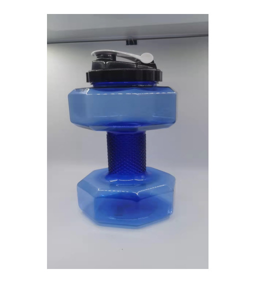 微信截图_20230202232830