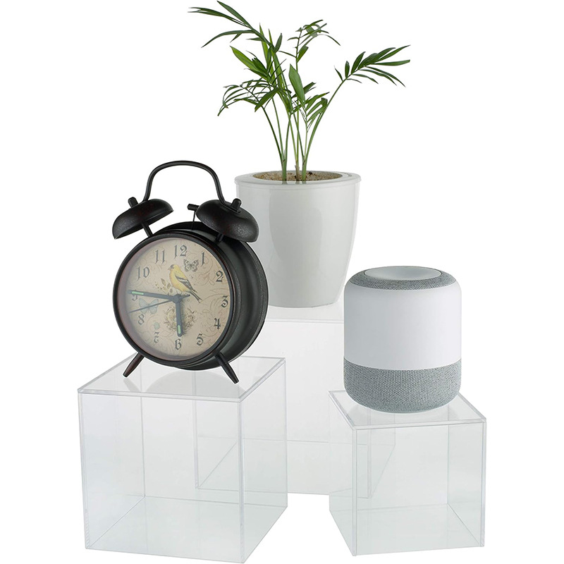 abe67e7b376a5df88871f82c9eac05