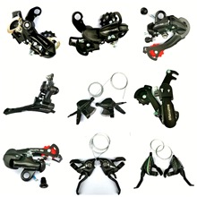 혶��Zɽ������܇�����7/9��21/27���B�wָ�����׃���������ȫ