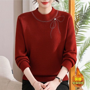 ���������b�ӽqë�¼Ӻ�Ůʿᘿ���һ�w�q��ů����������Ŵ����