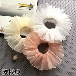 儿童表演服;童半身裙;小学书包