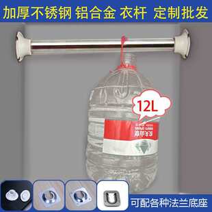 ��Ƹ����U�е��������FƤ������U������P䓹ܷ��m����