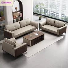 �k��ɳ�l�M�ϾƵ������Ϣ�^���ͽӴ�ǢՄ��Ʒ�k��ɳ�l�M��