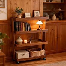 ���sľ�|�͏dС���ܿ��Ƅ��������ض�����ʳ�ܿͷ����k�����ռ{