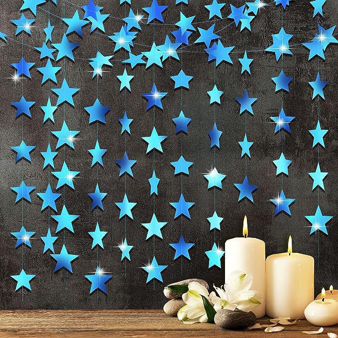 Decorations, evening dress, for import, Amazon