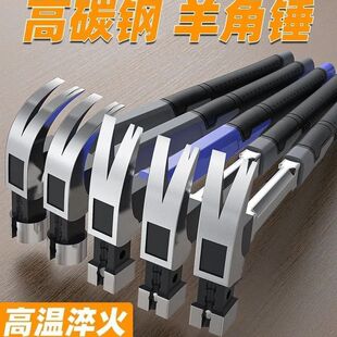 ��ʽ�¿����һ�w����N�B�w���B�����b�޹��ö�������