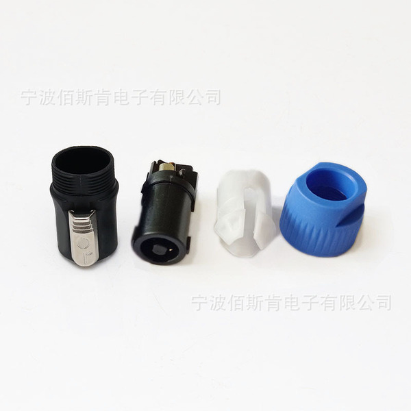 Speaker audio amplifier socket head speaker loudspeaker film and…