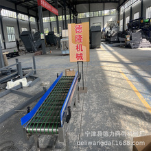 ����ݔ�͙C���b���ݔ�;������LͲ��ƽݔ�;��w�����͎��b܇�C