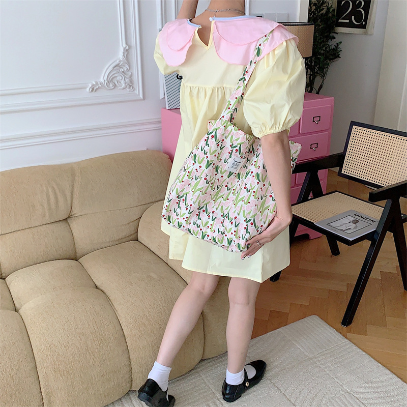 一键复制_20230727152909