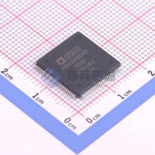 늳ع��� ADBT1001BSWZ  100-LQFP-EP��14x14�� ԭ�b��Ʒ�����·