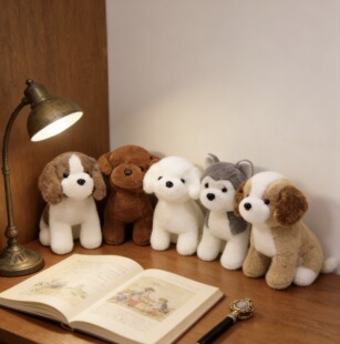 ��ͨ��ë�q��߹��пɐ۰�ؐؐ��ʿ����ż������郺ͯ�Y���c��