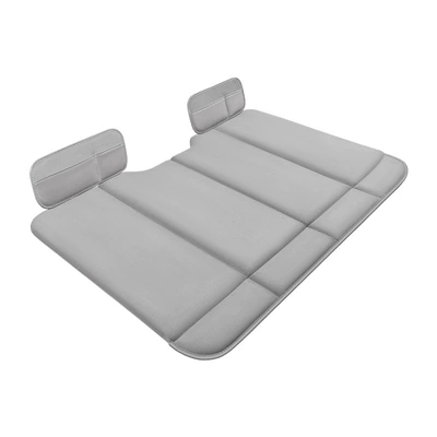 with headrest car mattress, Other Automotive Interior Supplies