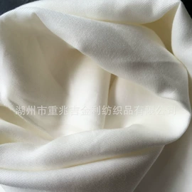 缎类;其他丝绸面料;纺类