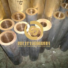 �ߌ���a���~�� �a���~�A��r�� �a���~ƬC50500Ҏ���