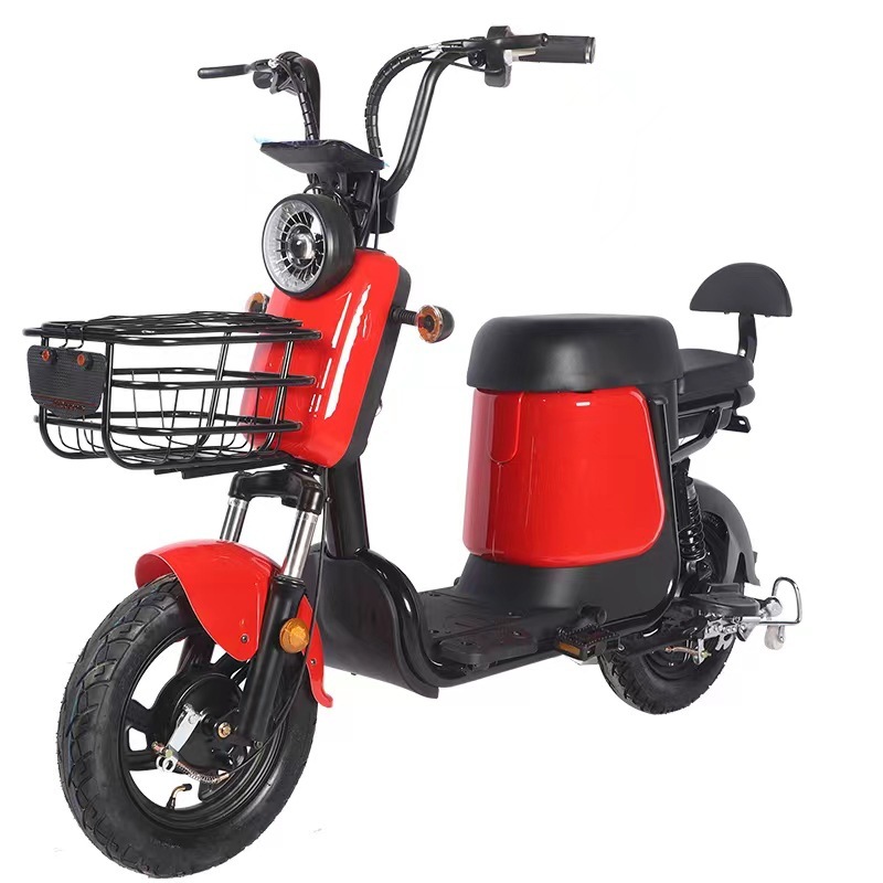 新国標クロスボーダー二輪電気自動車成人小型電動自転車二人用電気自動車メーカー卸売り電気自動車|undefined