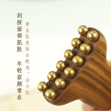 �G̴����S�~�������沿��Ħ����Ĥ������ľĘ�����ݹ������