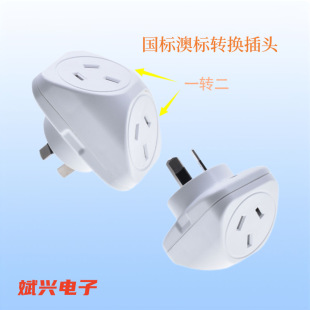 �S��ֱ�N ���˰�Ҏ�D�Q���^ �����m����͢�Ĵ����������D�Q���^